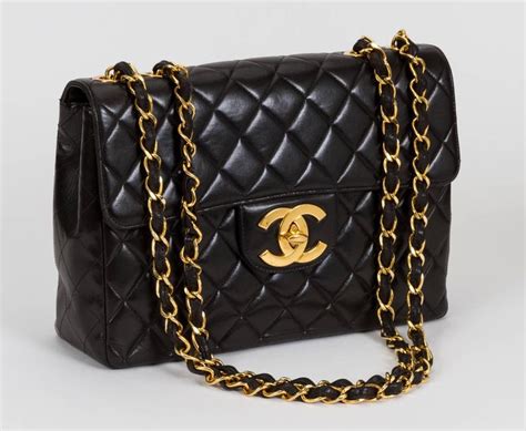 handbags cc logo|chanel bag authentic website.